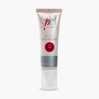 Крем-маска Post Peeling anti-age, 50 мл