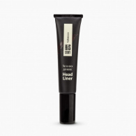 Паста-воск для волос Head Liner 30 мл