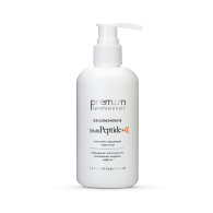Концентрат Ice-concentrate Multipeptide + C, 250мл