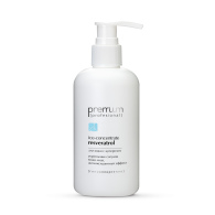 Концентрат Ice-concentrate RESVERATROL, 250 мл