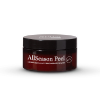 Миндально - лактобионовый пилинг AllSeason Peel 80мл, 30 дисков