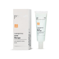 Сыворотка Acne Therapy, 30 мл