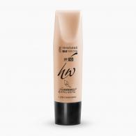 Крем тональный SILK PERFECTION (сухая кожа), тон «Latte» №13, 30 мл