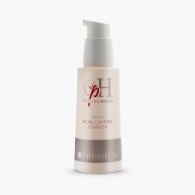 Пилинг Acne Control Complex, 125 мл
