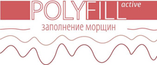 PREMIUM PolyFill — линия косметики безынъекционного заполнения морщин
