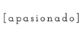 Apasionado — косметика с душой Средиземноморья