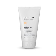 Крем Sebum & Age Control для жирной зрелой кожи, 150 мл