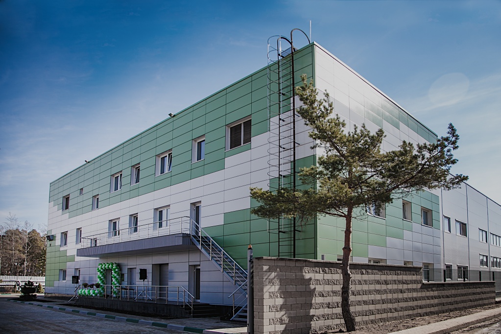 factory01.jpg factory01.jpg