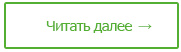 next.jpg