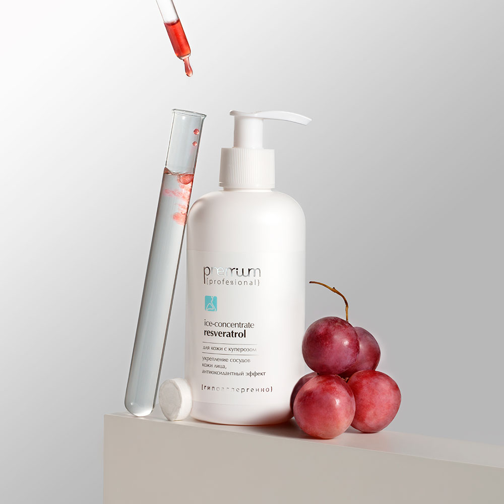 Resveratrol3.jpg