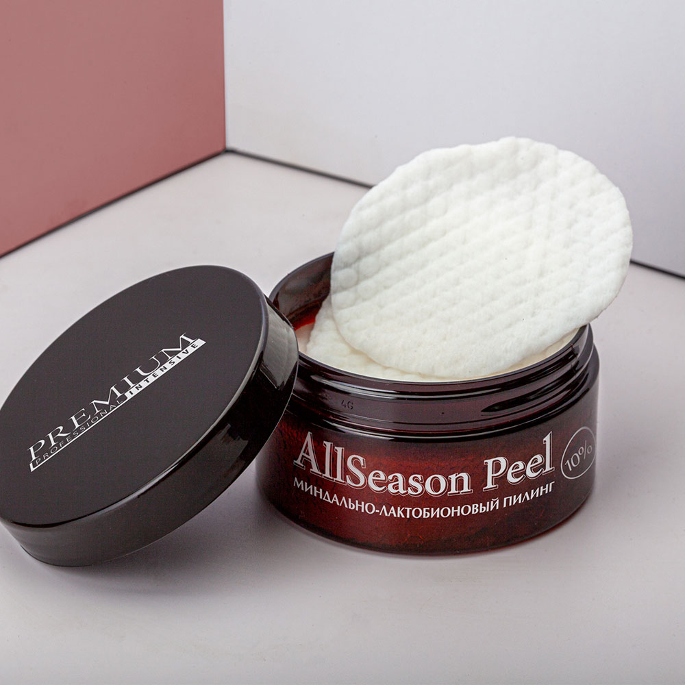 allseason-peel3.jpg