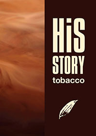 HisStory.jpg