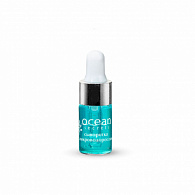 Mini Сыворотка с микроводорослями Ocean Secrets, 3мл