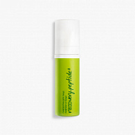Recovery.peptide Сыворотка для лица лифтинг и тонус, 30 мл