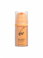 Крем дневной матирующий Velour BB, SPF15, 50 мл