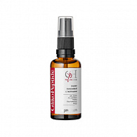 Пилинг гликолевый с пептидами Gliko Peptide, 50мл