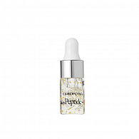 Mini Сыворотка Multipeptide + C, 3мл