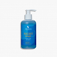 Арома-гель для душа Night Magic, 250 мл