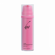 Тонер противокуперозный Perfect Toner, 100 мл
