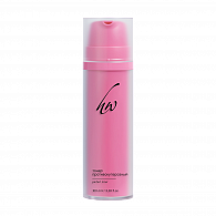 Тонер противокуперозный Perfect Toner, 100 мл