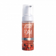 Мицеллярная пенка успокаивающая PERFECT FOAM, 170 мл