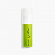 Recovery.peptide Сыворотка для лица лифтинг и тонус, 30 мл