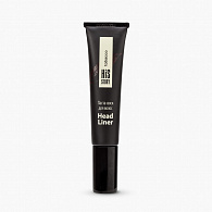 Паста-воск для волос Head Liner 30 мл