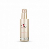 Пилинг всесезонный Acne Therapy, 125 мл