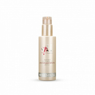 Фруктовый пилинг для лица Anti-pigmentation, 125мл