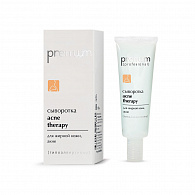 Сыворотка Acne Therapy, 30 мл