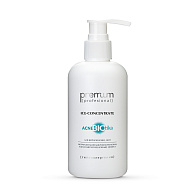 Концентрат Ice-concentrate Acne BIOtika, 250мл