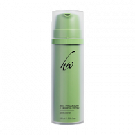 Очищающий мусс с секретом улитки Secret Cleanser, 100 мл