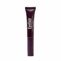 Крем для век с эффектом сияния Perfector (Eyelixir), 15мл