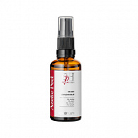 Пилинг Азелаиновый Azelic Peel, 50мл