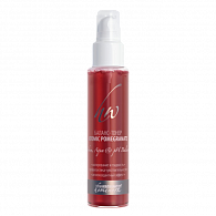 Баланс-тонер Atomic Pomegranate, 110 мл
