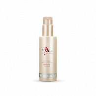 Фруктовый пилинг для лица Anti-age, 125мл