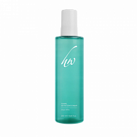 Тоник антистрессовый Abyss DeTox, 250 мл