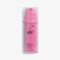 Скраб с гранулами жожоба PERFECT JOJOBA, 75 мл